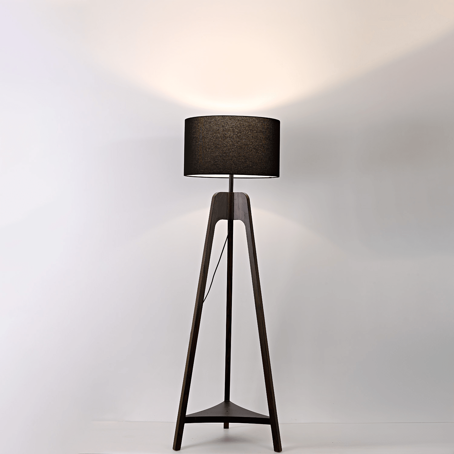 Cape Good Hope Floor Lamp