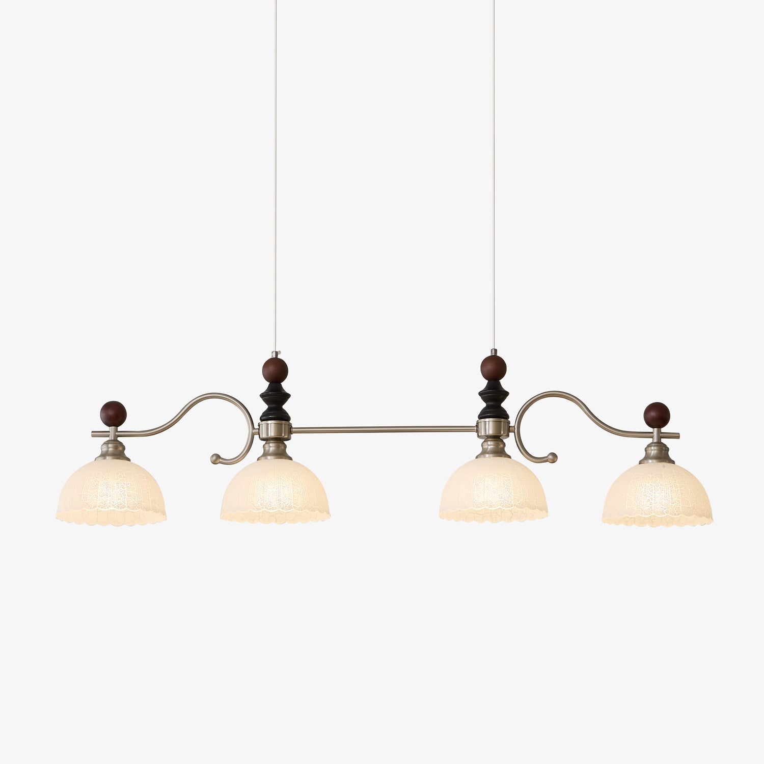 Caravelle Island Pendant Light