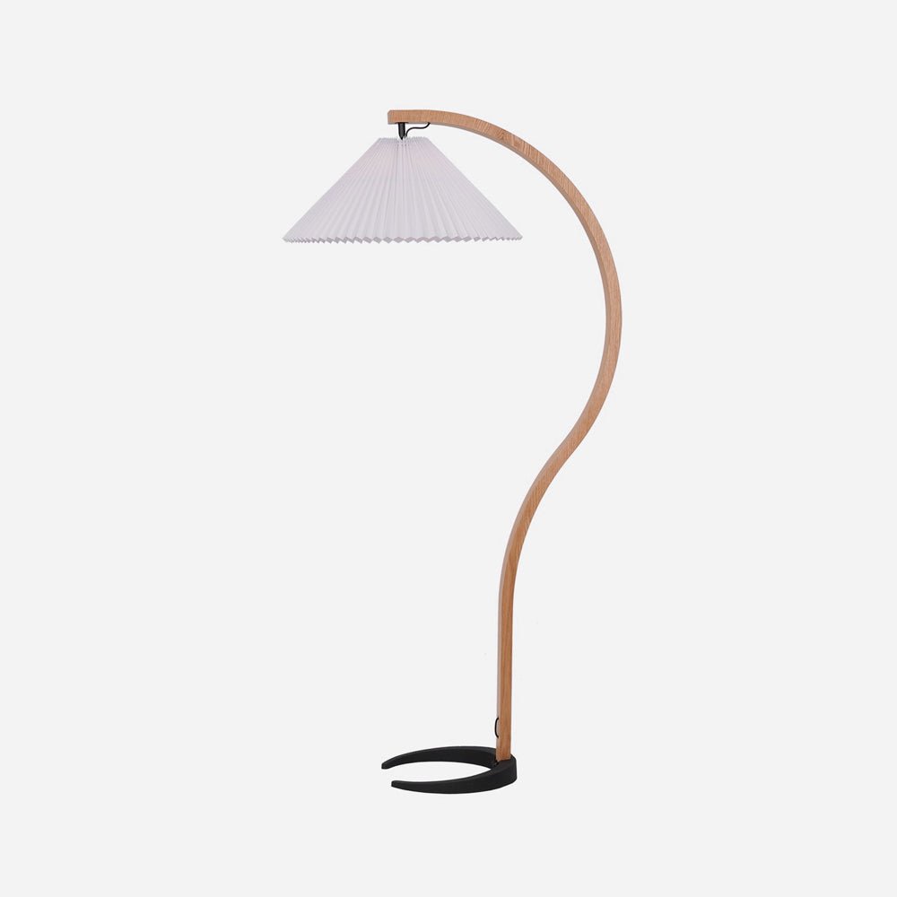 Carlton Floor Lamp