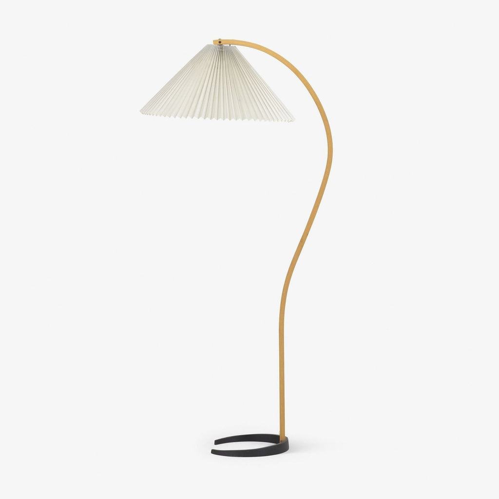 Carlton Floor Lamp