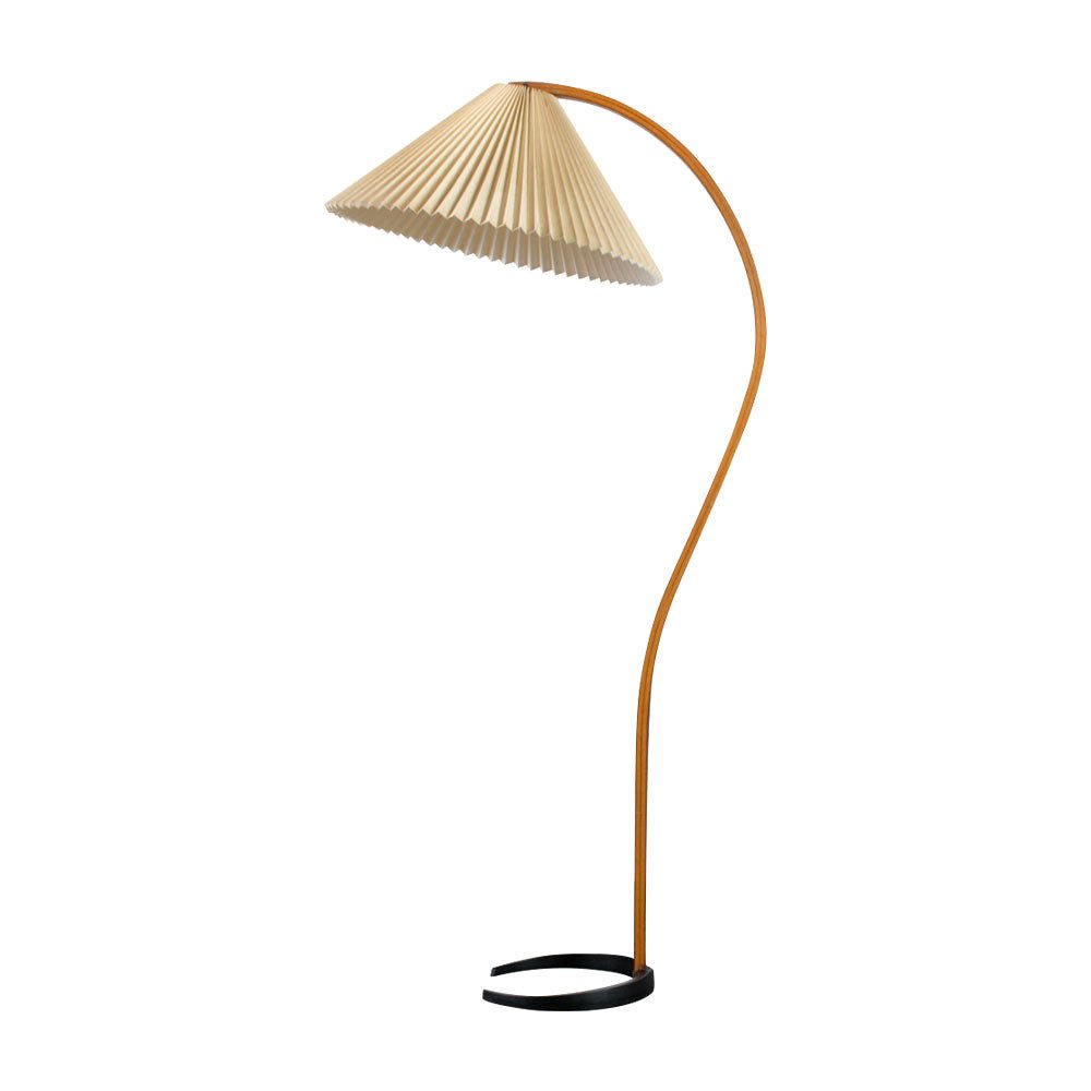 Carlton Floor Lamp