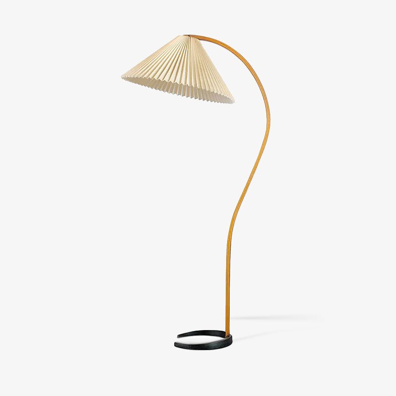 Carlton Floor Lamp