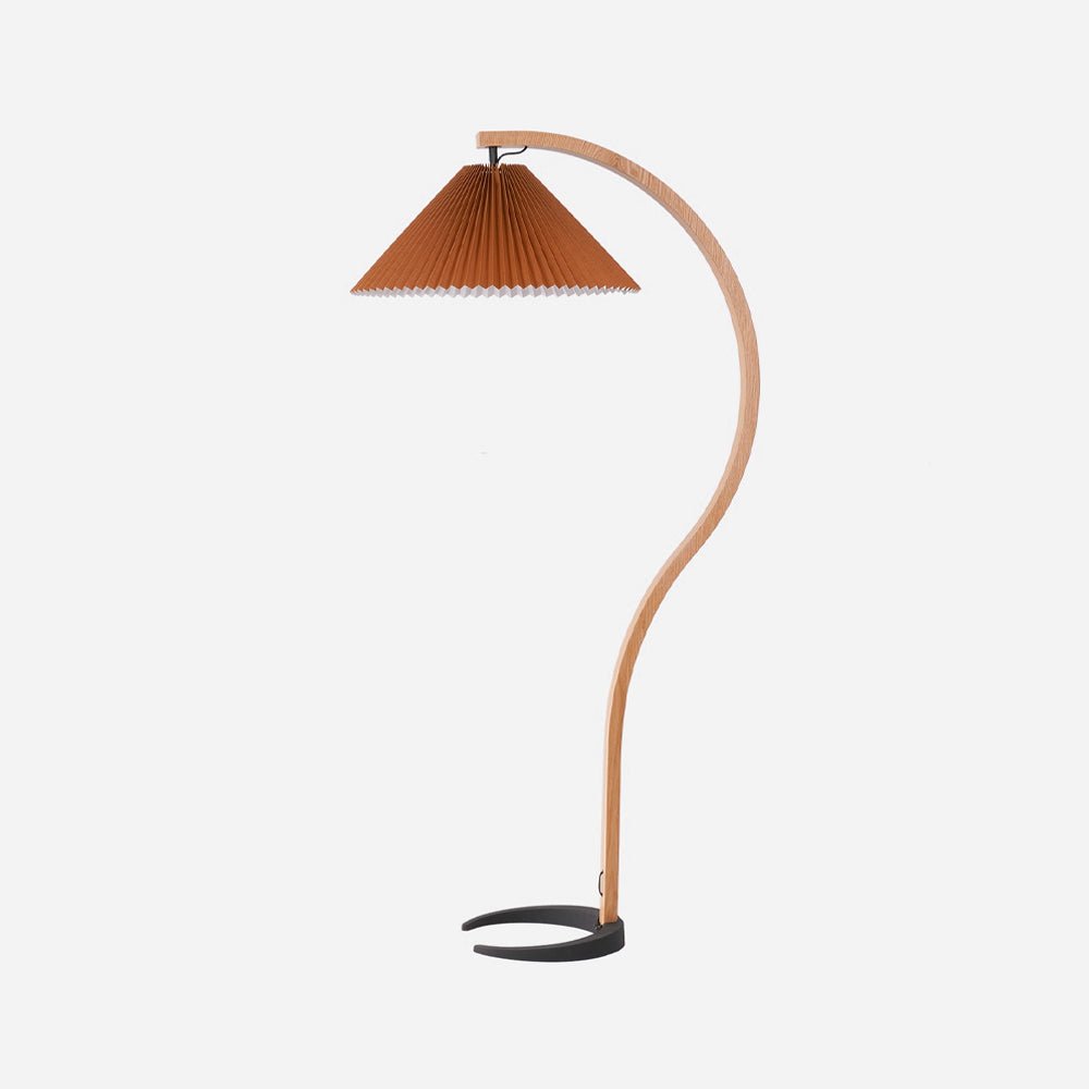 Carlton Floor Lamp