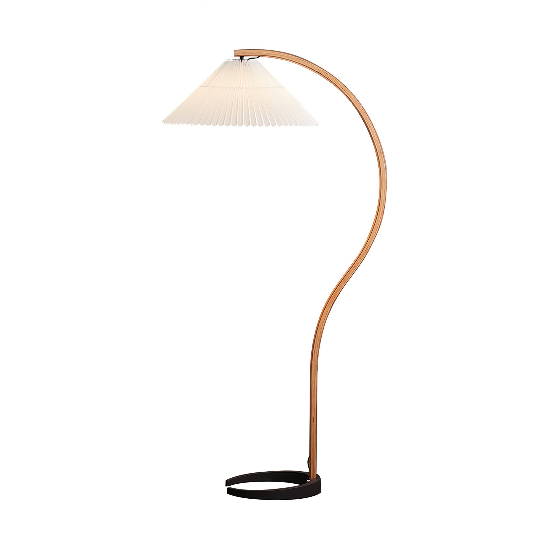 Carlton Floor Lamp