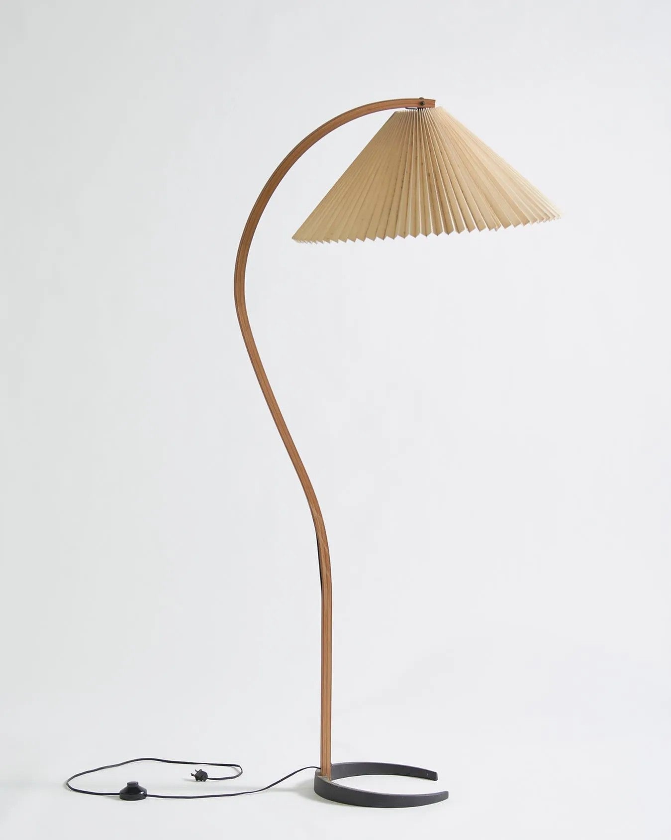 Carlton Floor Lamp