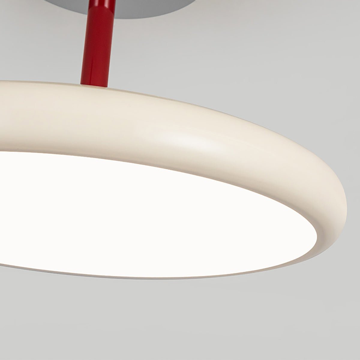 Cartoon Ceiling Light