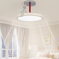 Cartoon Ceiling Light