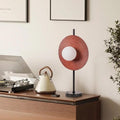 Caspian Table Lamp