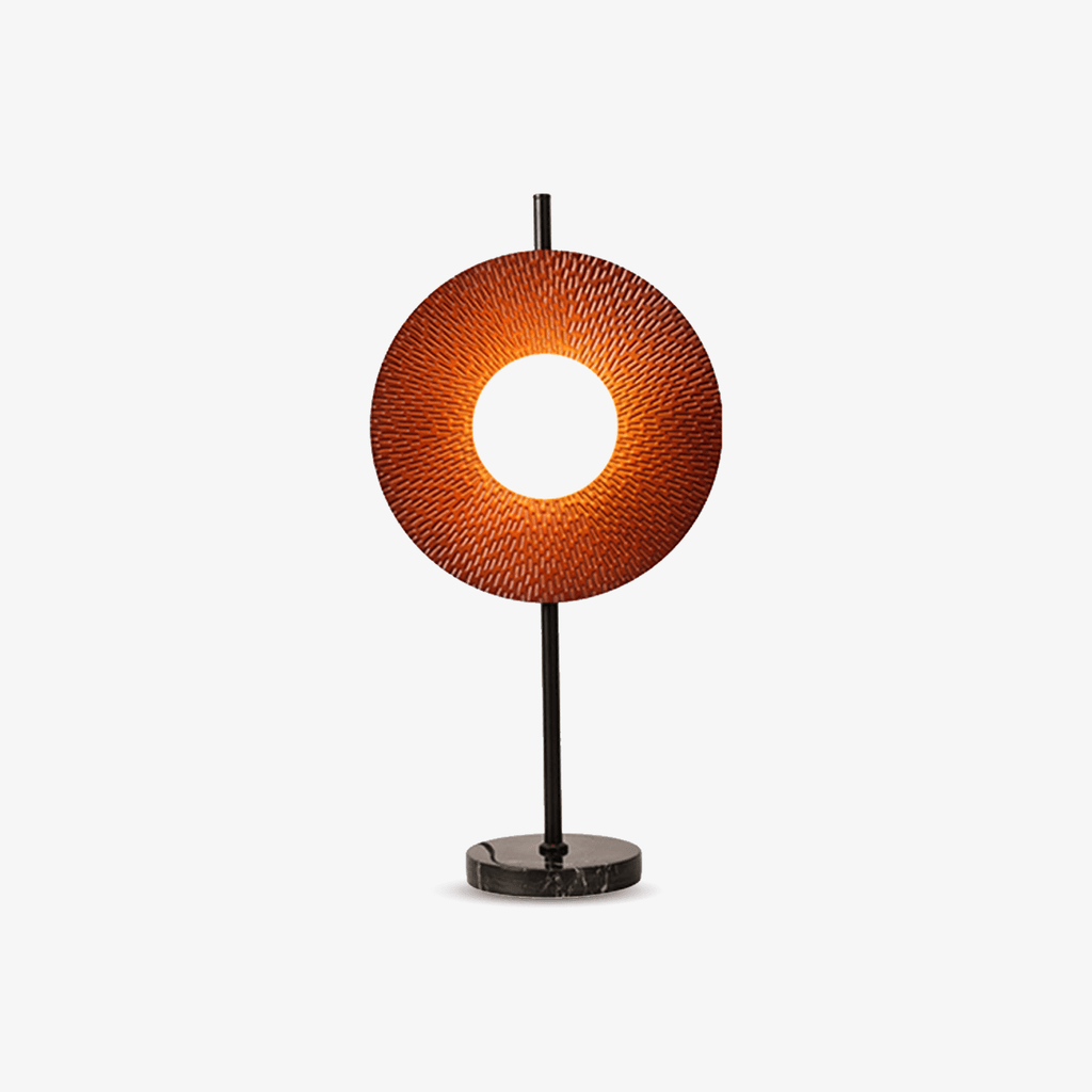 Caspian Table Lamp