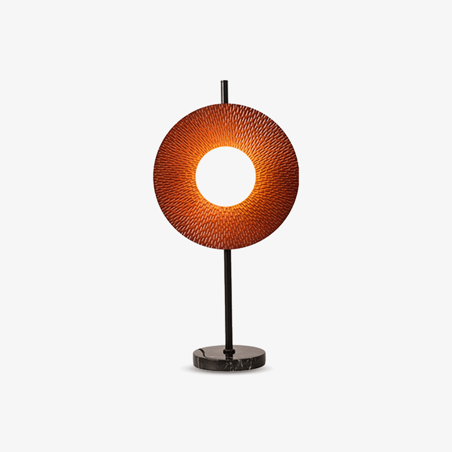 Caspian Table Lamp