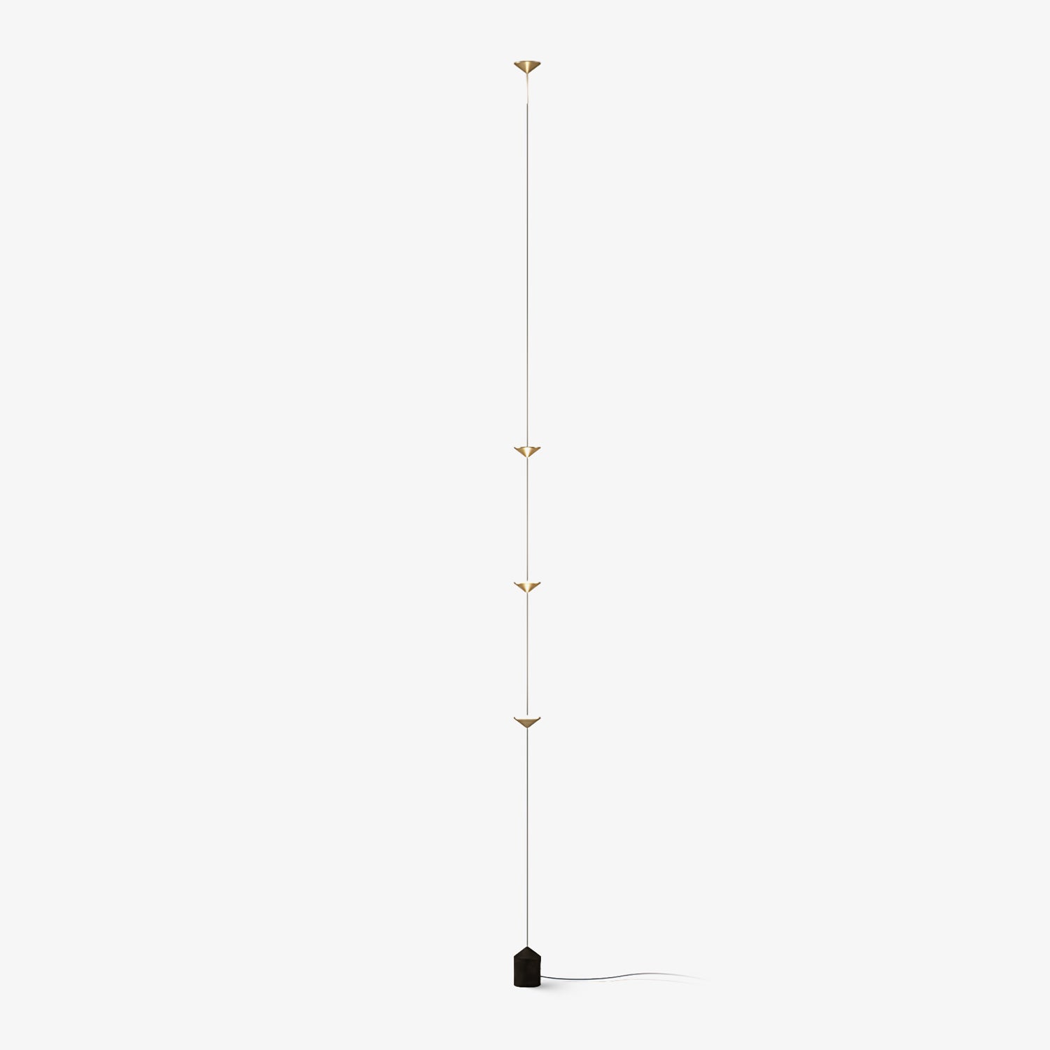 Cassandra Floor Lamp