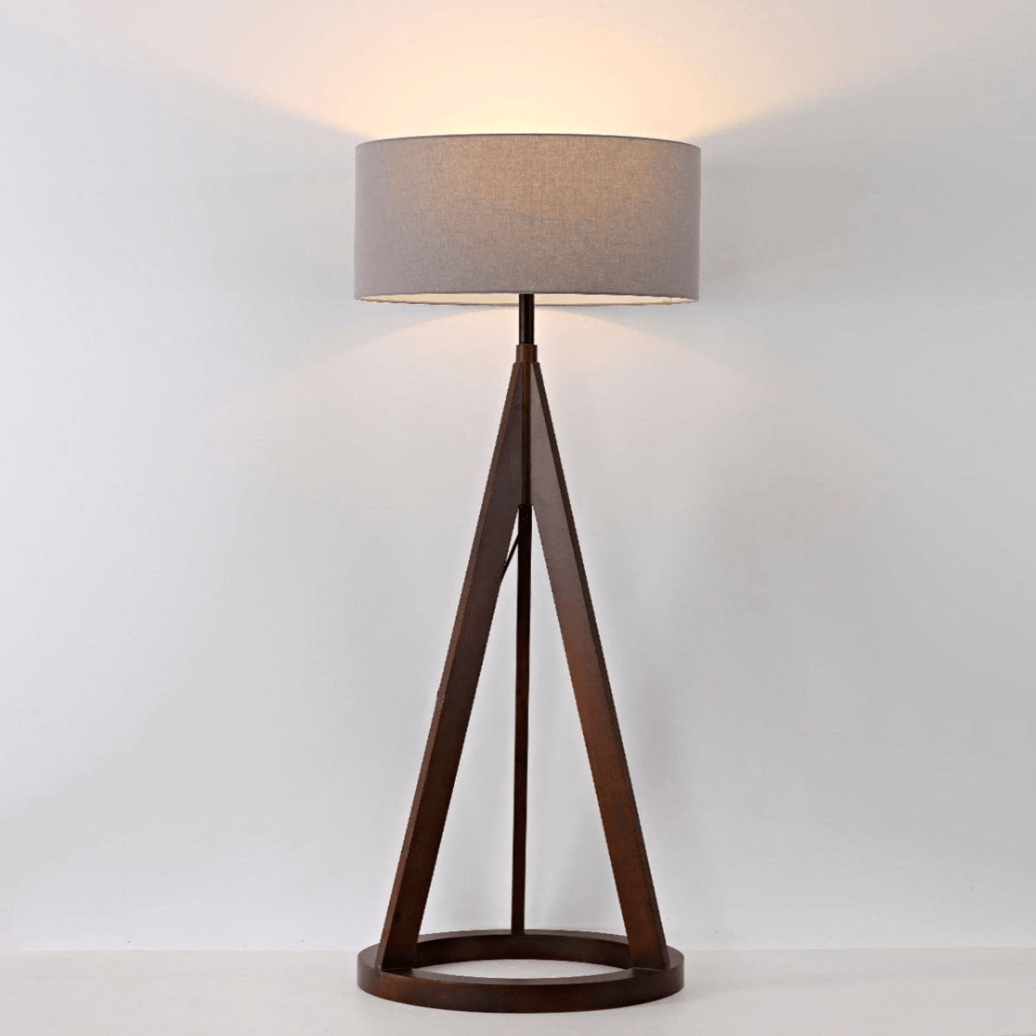 Cassius Floor Lamp