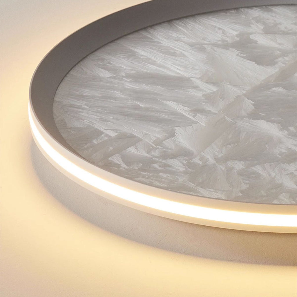 Celeste Ceiling Light