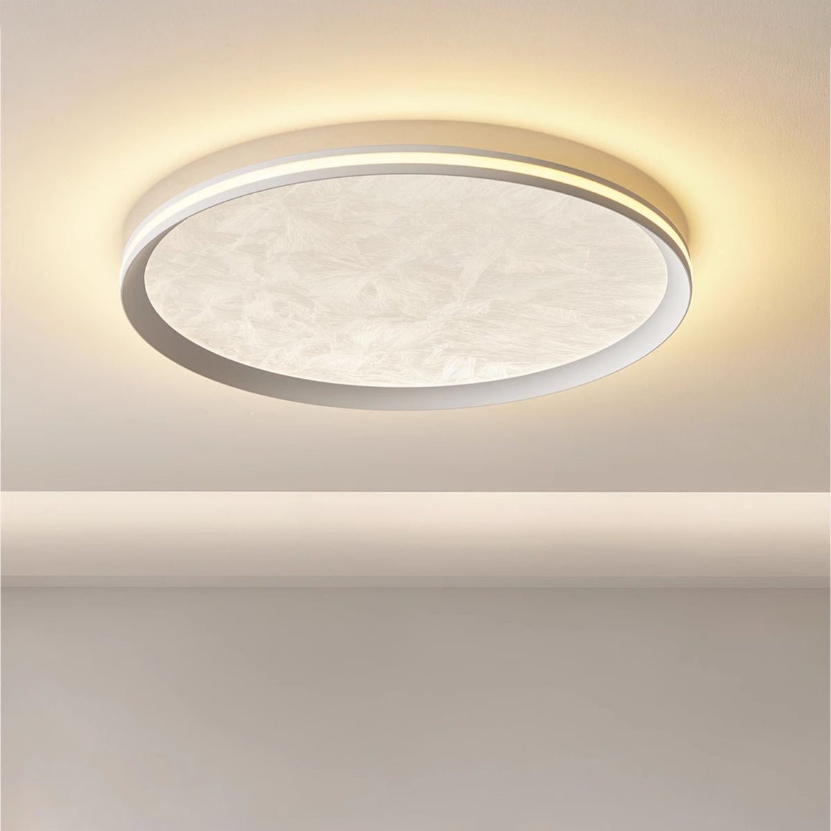 Celeste Ceiling Light - ZozHome