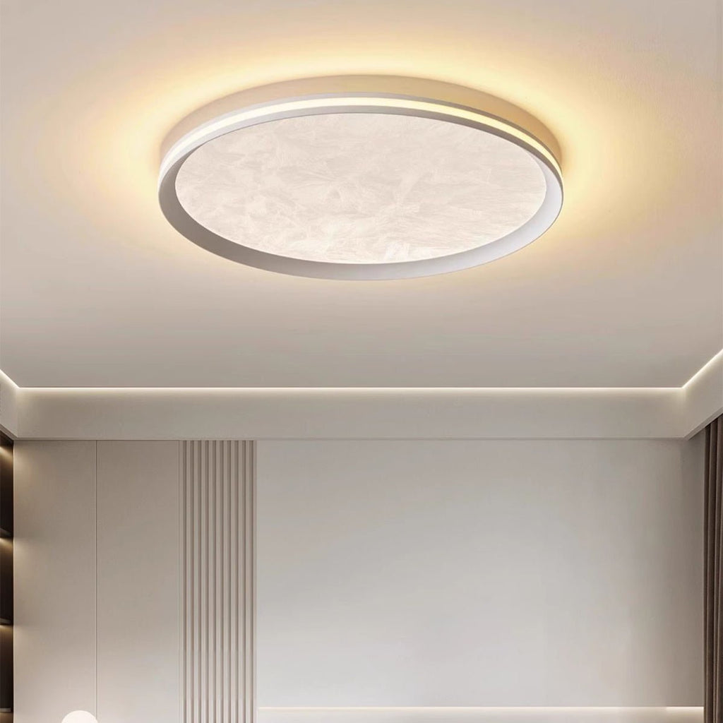 Celeste Ceiling Light