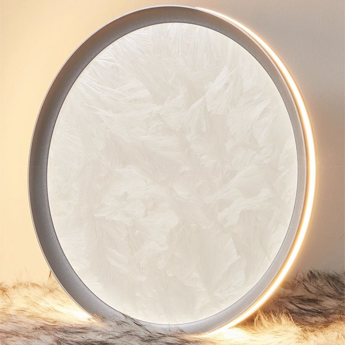 Celeste Ceiling Light