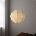 Celeste Petal Pendant Lamp - ZozHome