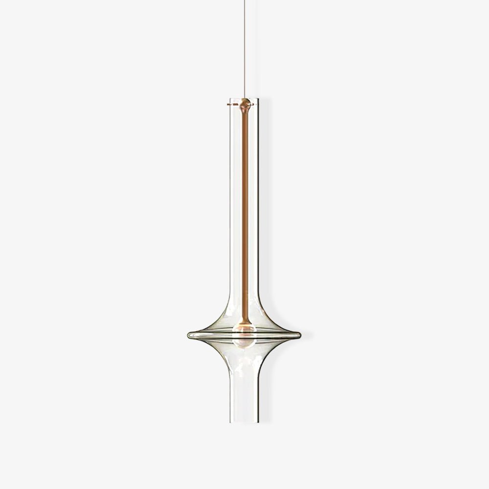 Celeste Suspension Lamp - ZozHome