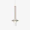 Celeste Suspension Lamp - ZozHome