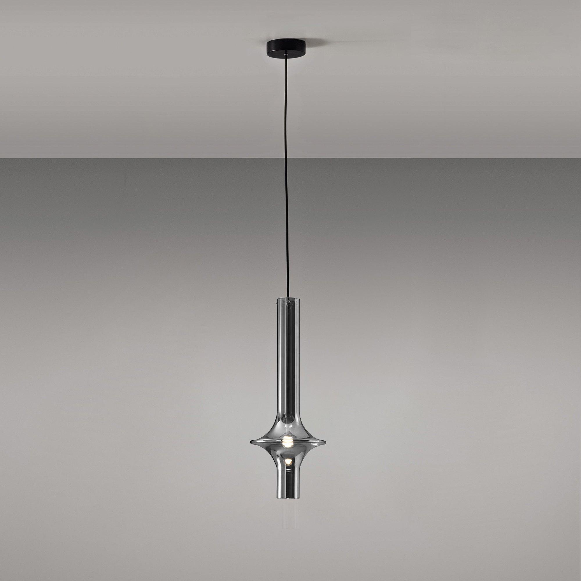 Celeste Suspension Lamp - ZozHome