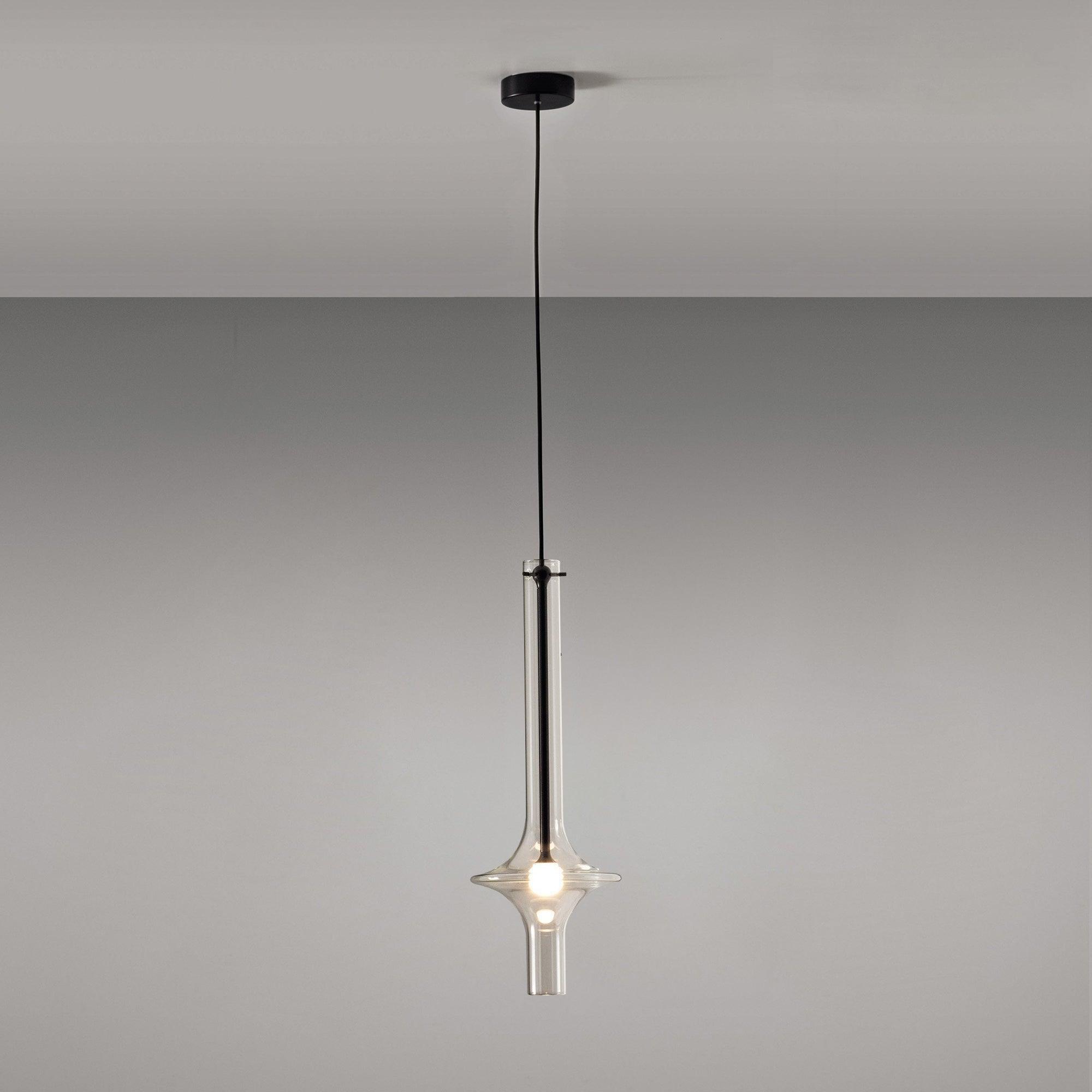 Celeste Suspension Lamp - ZozHome