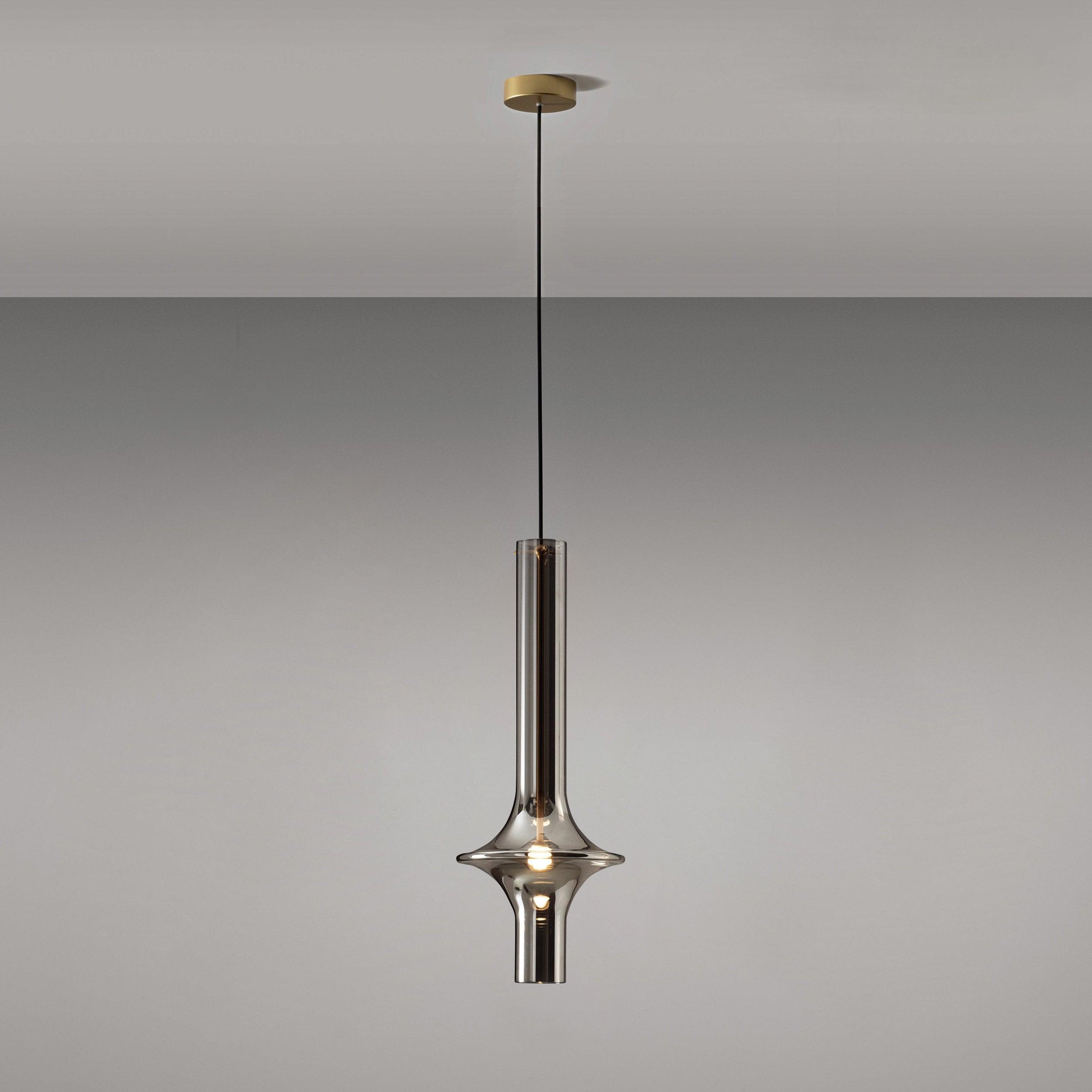 Celeste Suspension Lamp - ZozHome