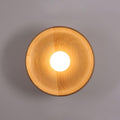 Centric Wall Lamp - ZozHome