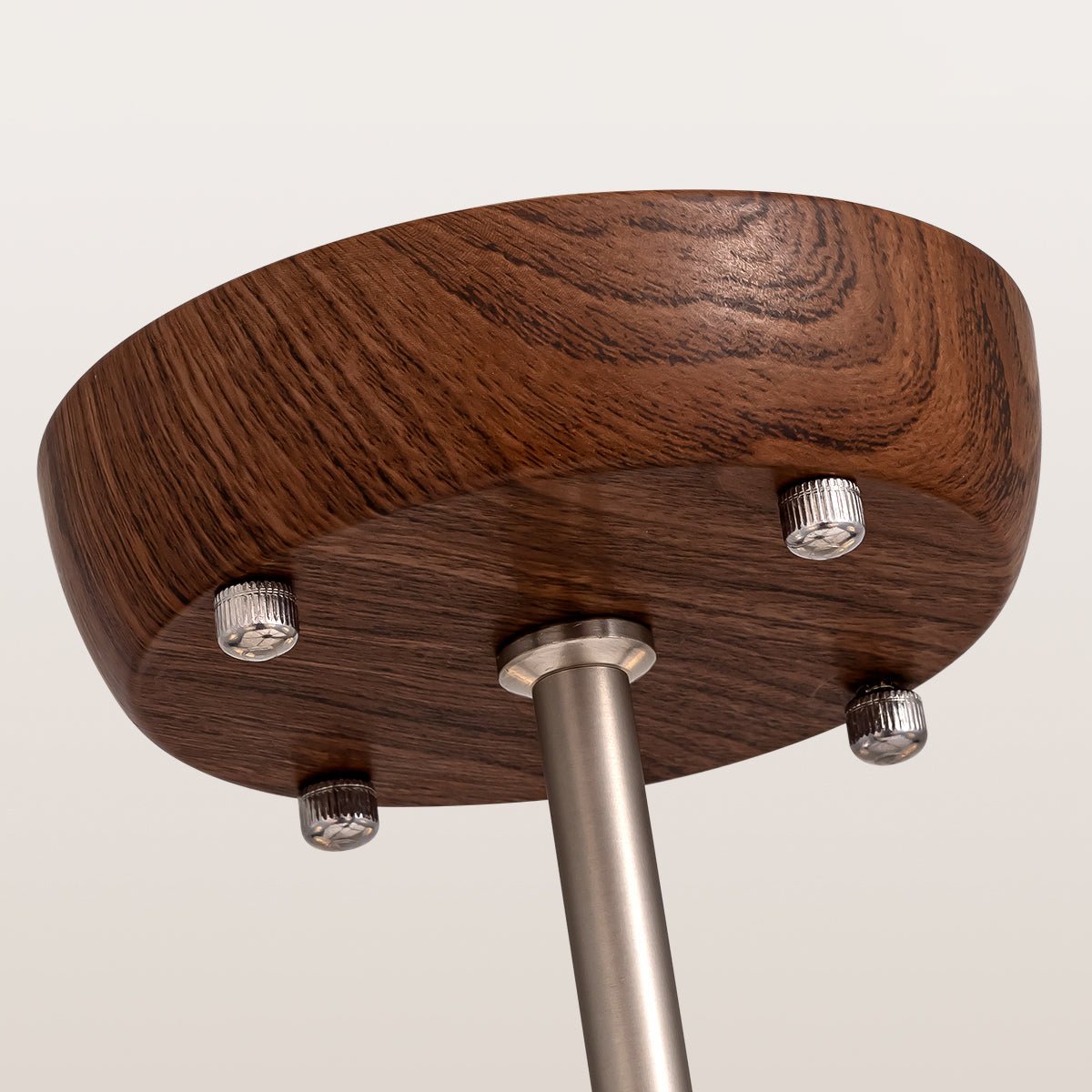 Champagne Chandelier