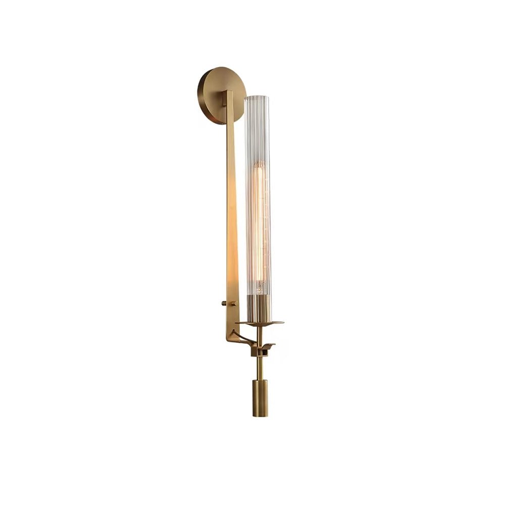 Chateau Glow Sconce