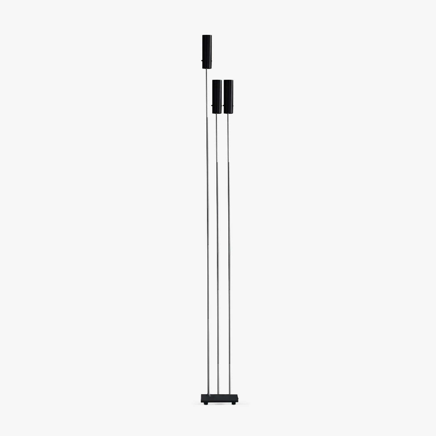 Cima Floor Lamp