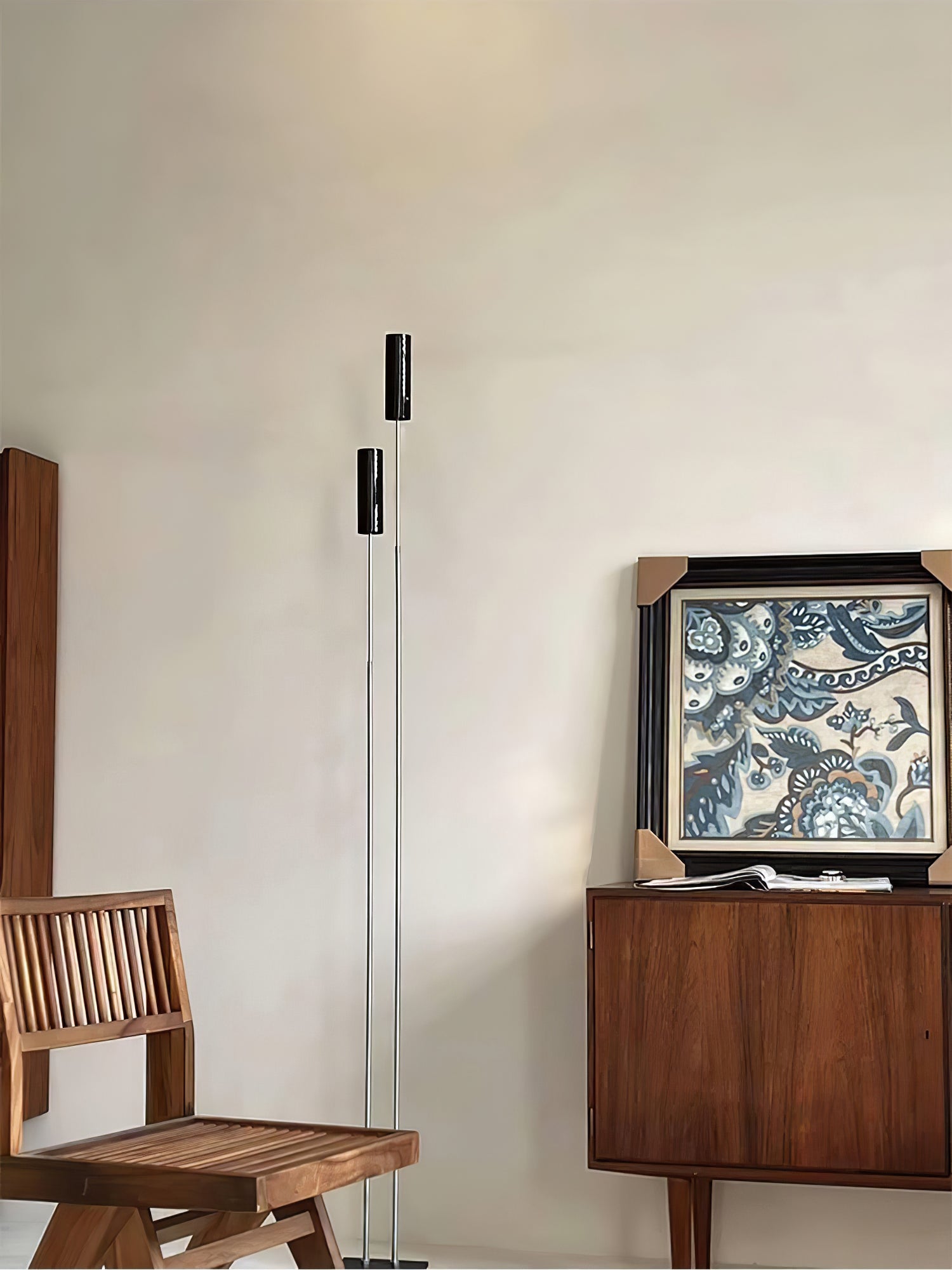 Cima Floor Lamp