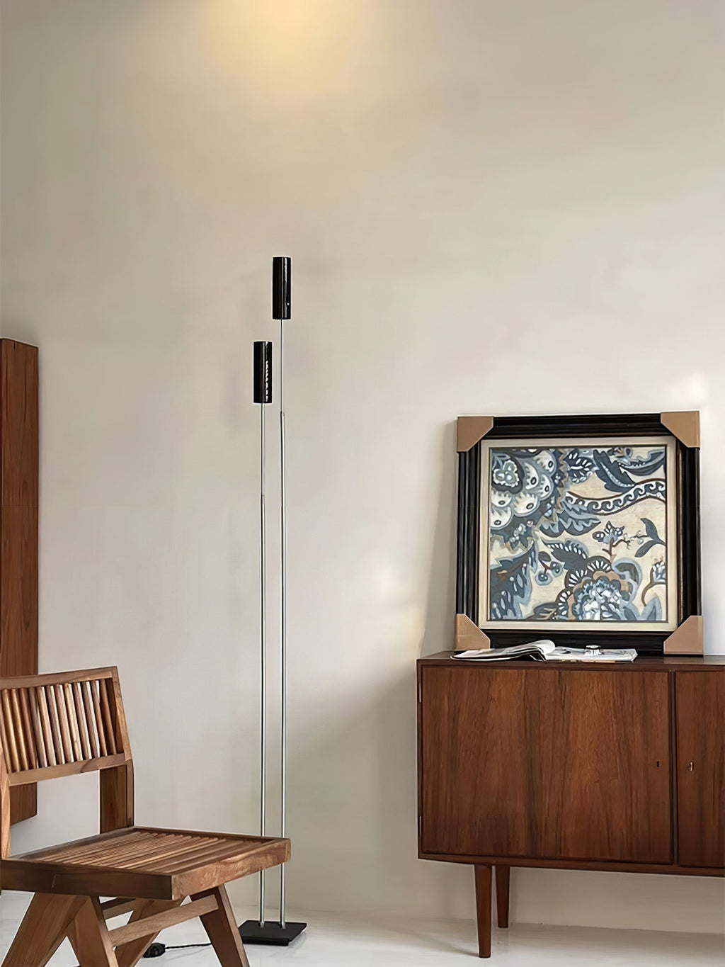 Cima Floor Lamp