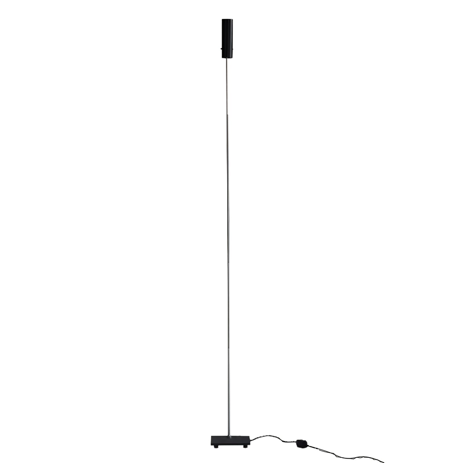 Cima Floor Lamp