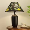 Clara Table Lamp - ZozHome