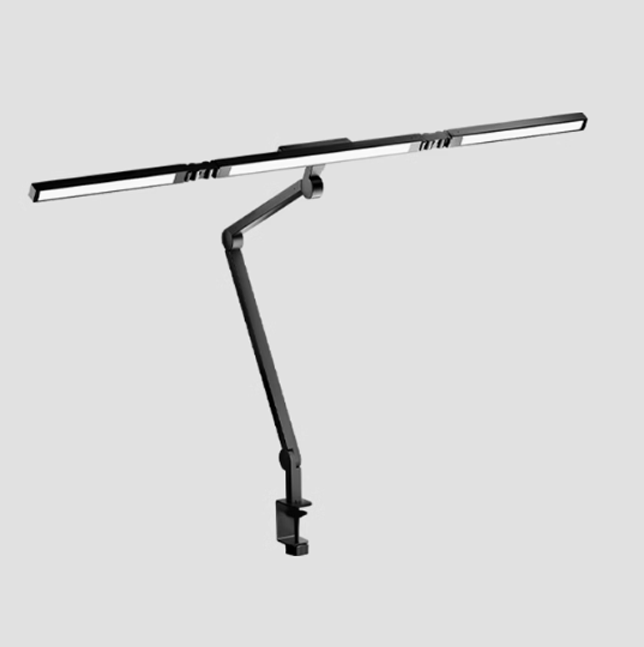 ClearView Plus Desk Lamp