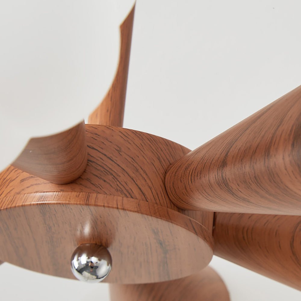 Clementine Bloom Chandelier