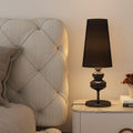 Cleo Table Lamp