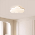 Cloud Ceiling Light