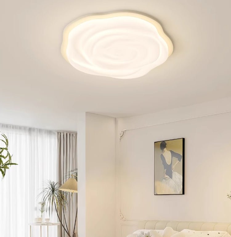 Cloud Ceiling Light - ZozHome