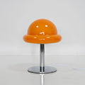 Cloud Mushroom Table Lamp - ZozHome