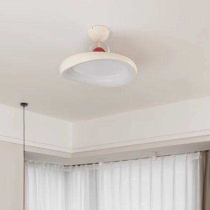 Cloud Pendant Light