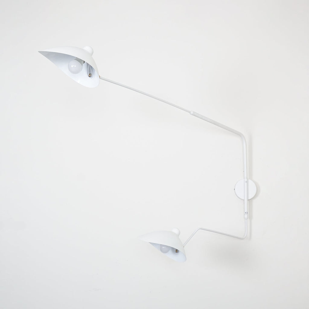 Colette Wall Sconce