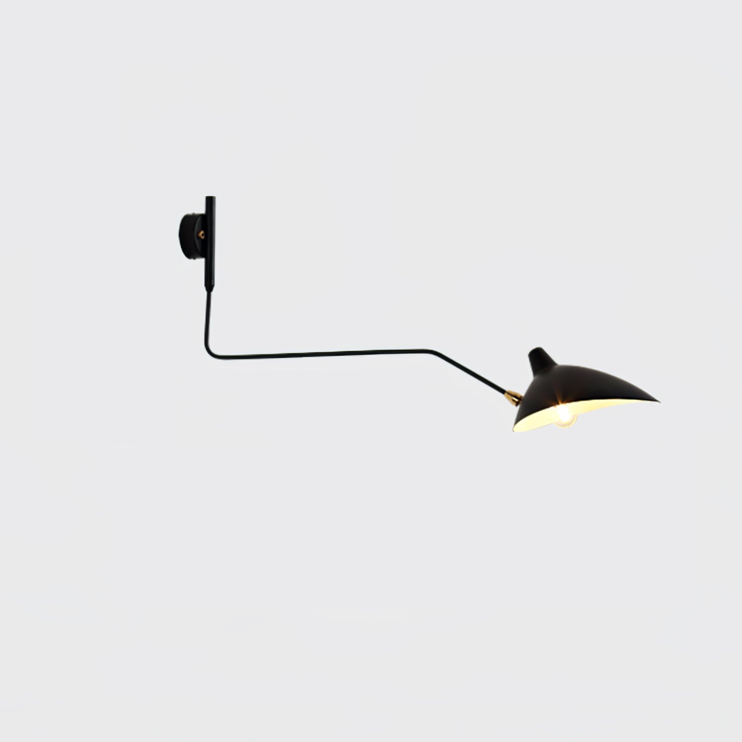 Colette Wall Sconce - ZozHome