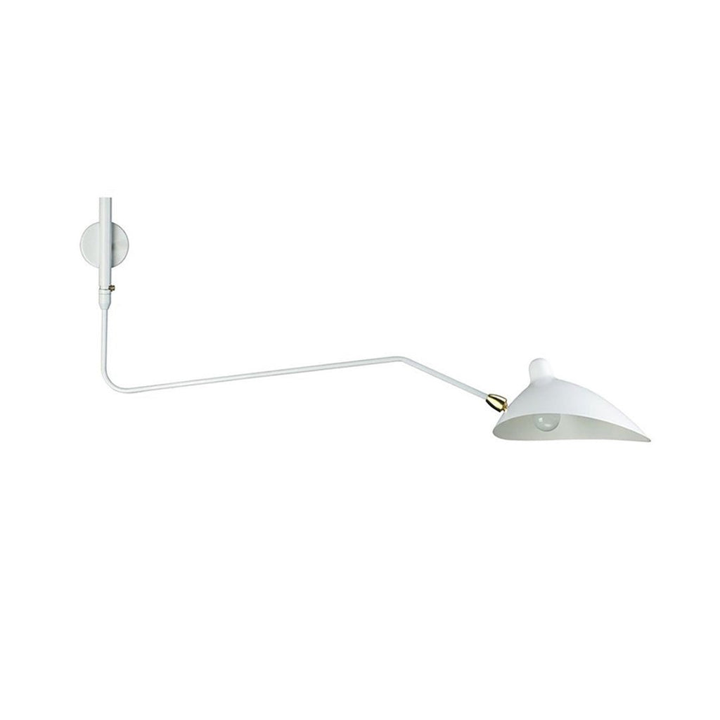 Colette Wall Sconce