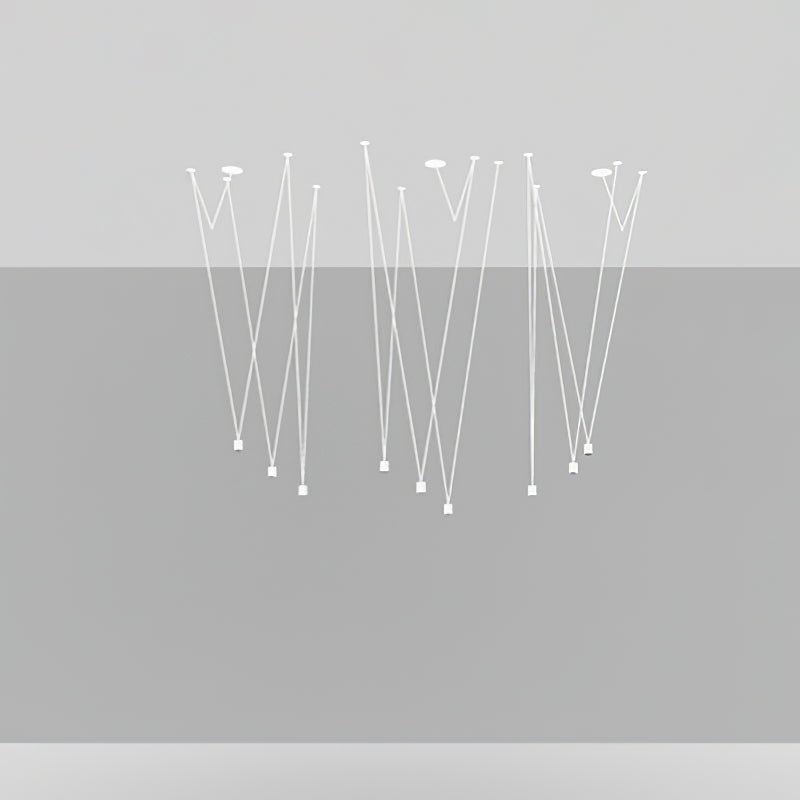 Collection Pendant Lamp - ZozHome