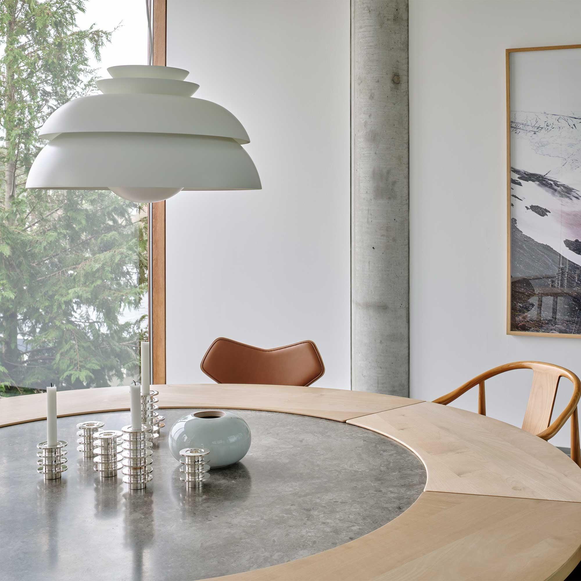 Concert Pendant Lamp - ZozHome