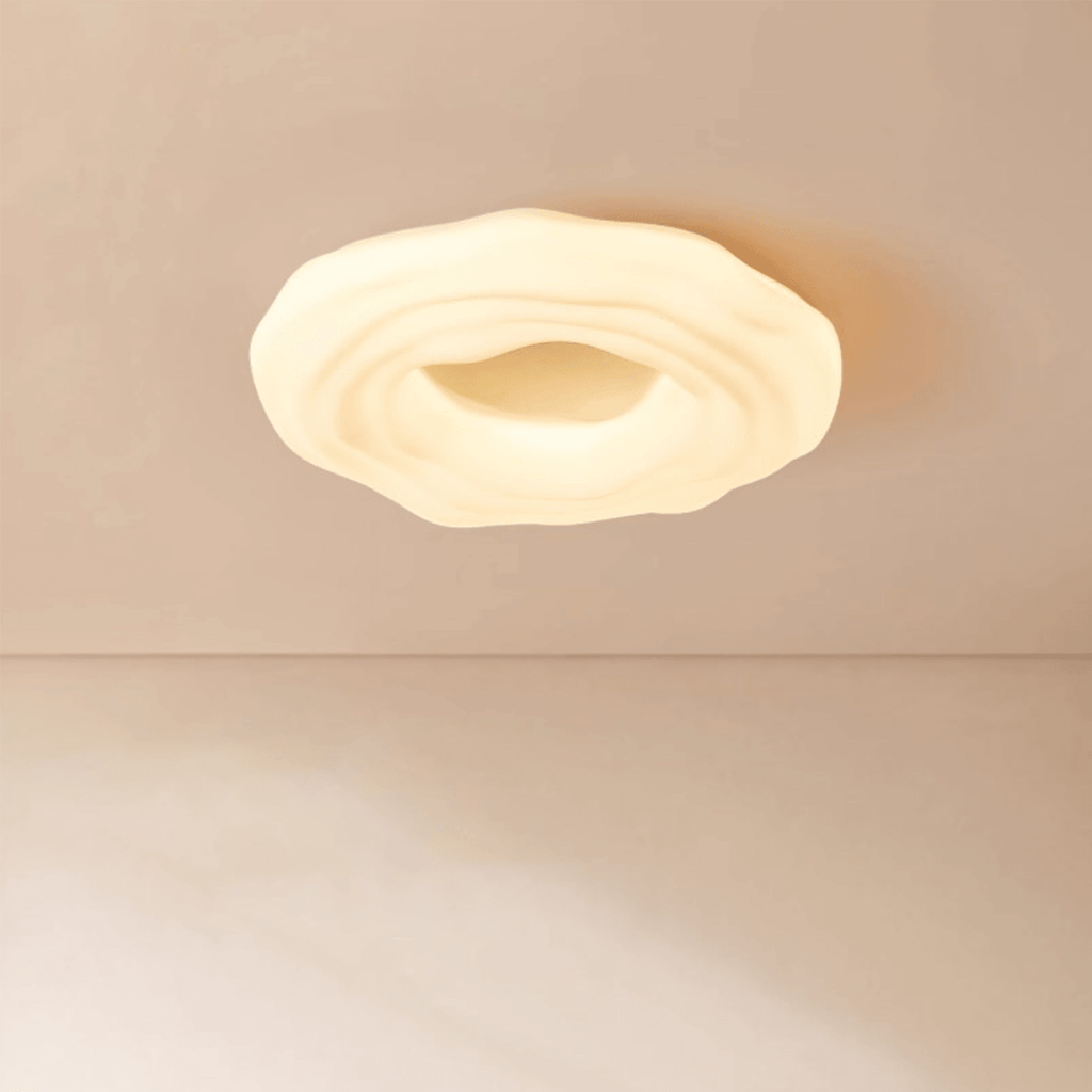 Cookie Ceiling Light
