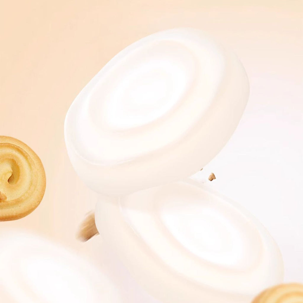 Cookie Restaurant Chandelier