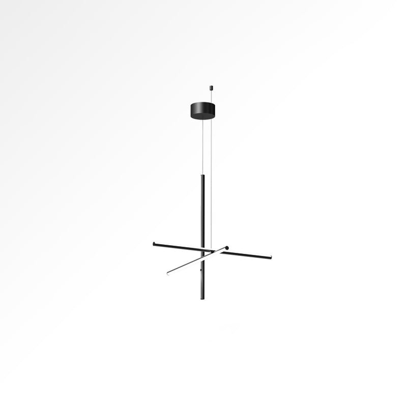 Coordinates Pendant Light