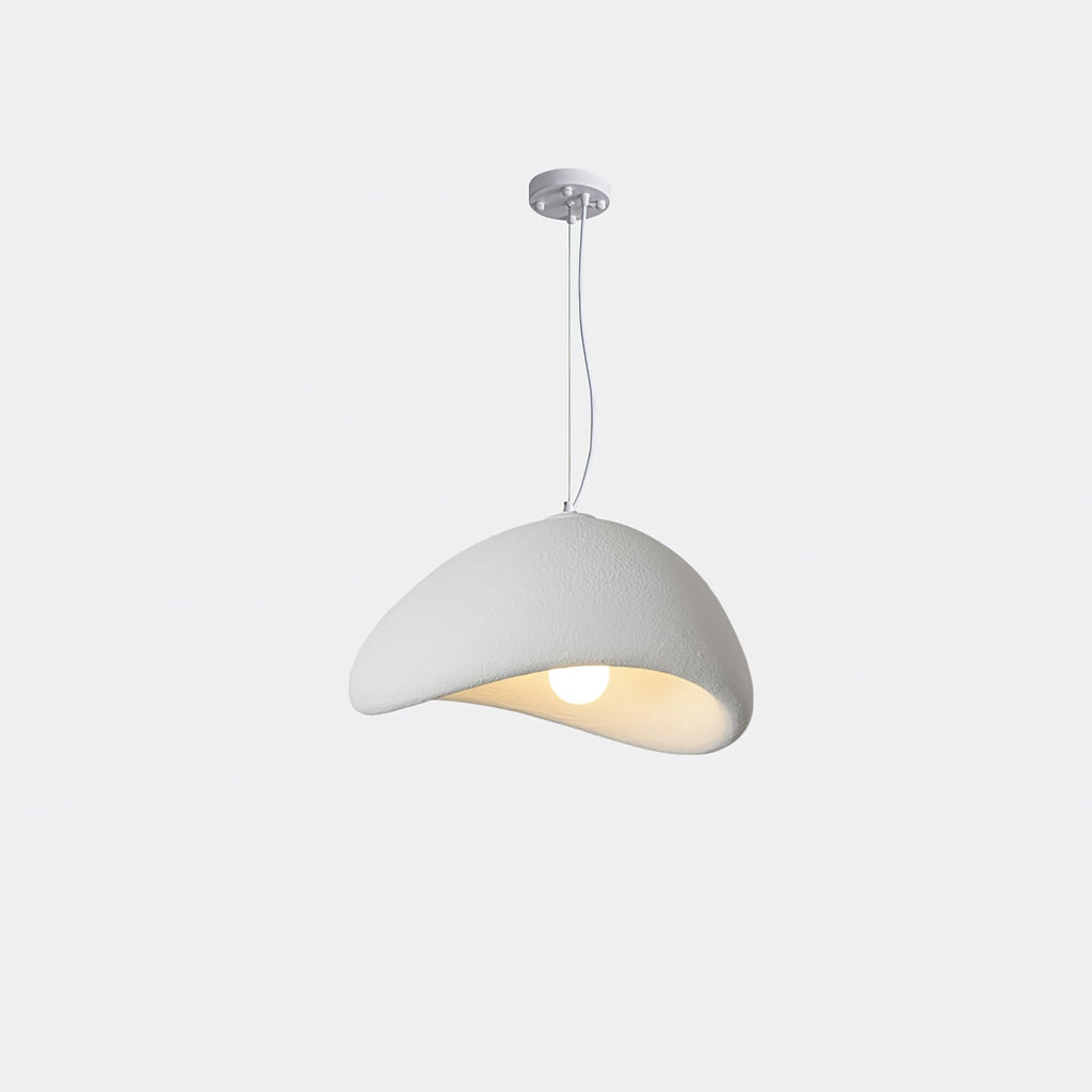 Cumulus Pendant Lamp - ZozHome
